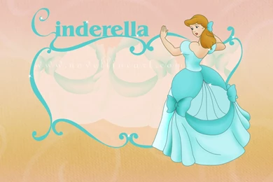 Wallpapers Disney Princes Snow To The Princess With Resolution ...