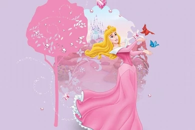 Princess Aurora Wallpapers   Wallpapers Cave