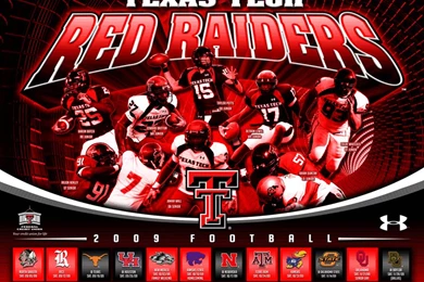 O9100uwe: Tech Wallpapers