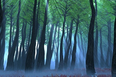 3840X1080 Astronomy (page 2)   Pics About Space