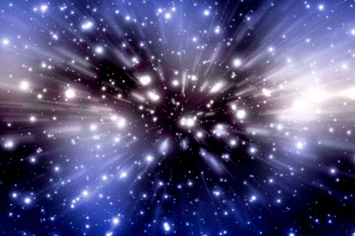 Cute Wallpapers That Move   Wallpapers Zone