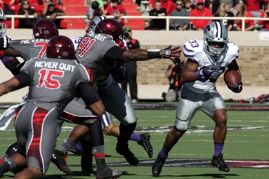 Texas Tech Football Wallpapers   Snap! Wallpapers