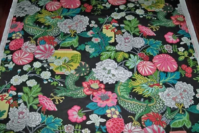 Popular Items For Chiang Mai Dragon On Etsy