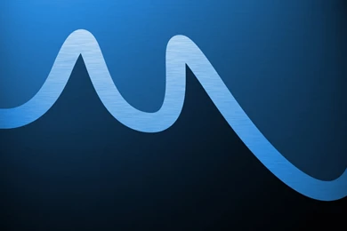 Silver And Blue Wallpapers   Wallpapers Zone