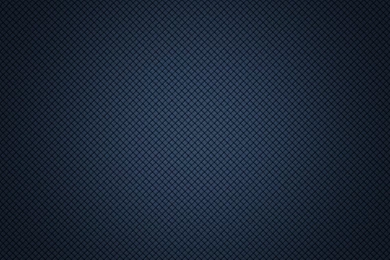 Blue Wallpapers 3e9   HD Wallpapers