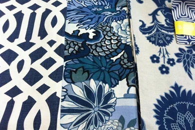 Live Breathe Decor » Chiang Mai Dragon