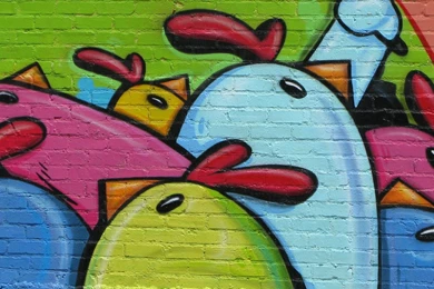 Dual Monitor Wallpapers 3840x1080   (