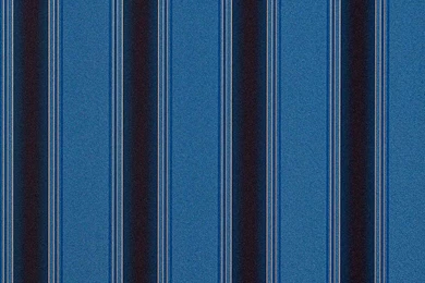 1119 tapete 827 24.jpg