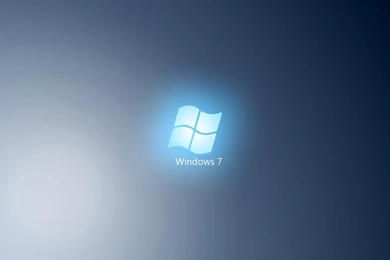 Windows 7 Silver Wallpapers, HD Wallpapers Downloads