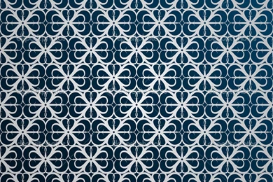 Silver And Blue Wallpapers 7066 HD Wallpapers