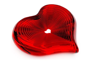 Dil Wallpapers   (1280x1024) : Janubaba.com