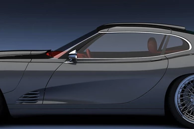 Dual Monitor Wallpapers 3840x1080 (