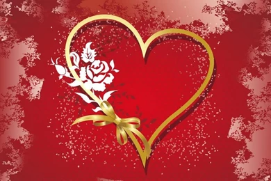 Dil Wallpapers HD   Worldpro SMS