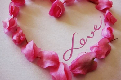 Dil Wallpapers Full HD