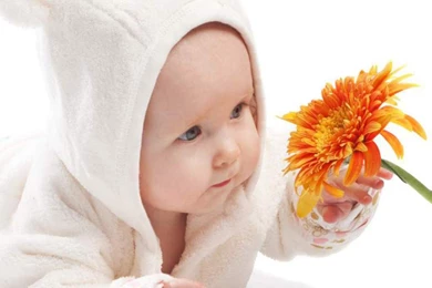 Download Dil Wallpapers Download Free   Beautiful Babies Wallpapers ...