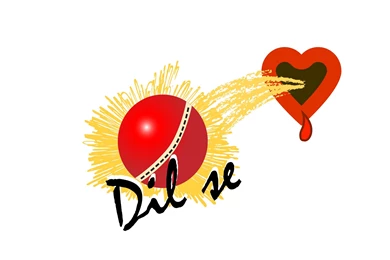 Dil Se Love Innovative Love Wallpapers