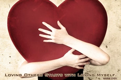 Free Download Love HD Wallpapers