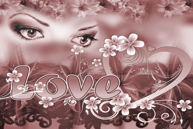 Wallpapers Dil Download – Wallpaper202