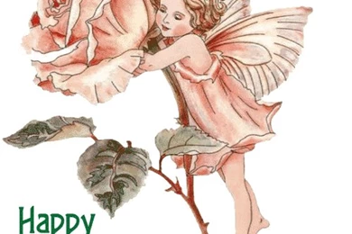 Happy Marriage Anniversary Greeting Cards Hd Wallpapers 1080p Free ...