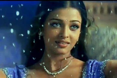 Hum Dil De Chuke Sanam Wallpapers