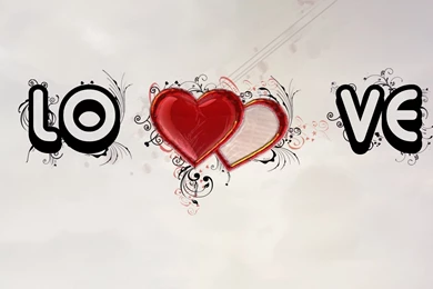 Dil Love Wallpapers