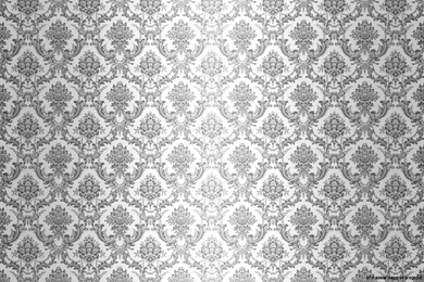 Damask Wallpapers