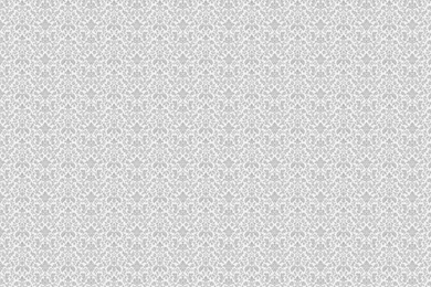 Damask Desktop Wallpapers   Wallpapers Cave