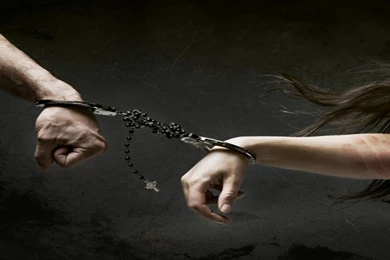 Love Sad Wallpapers Hd 6