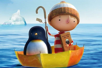 Nice Wallpapers For Laptop   Wallpapers Zone