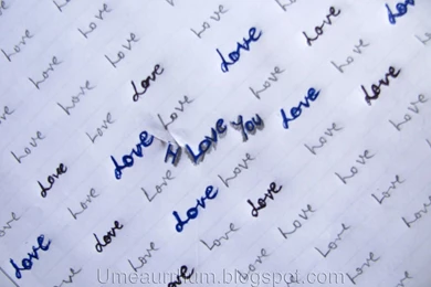 Sad Love Wallpapers & Quotes