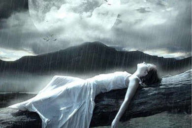 Love Sad HD Wallpapers 2015