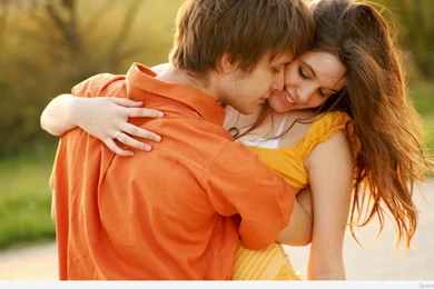 Sad Love Pictures And Wallpapers Hd