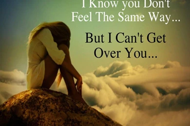 Sad Love Quotes HD Wallpapers 1080p (4)