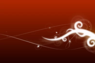 Trololo Blogg: Cute Wallpapers For Laptop