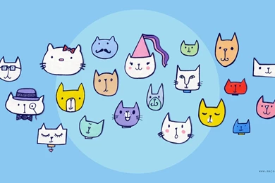 Cute Wallpapers For Laptop Wallpapers » WallDevil   Best Free HD ...