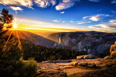 Golf Course Desktop Backgrounds Wallpapers : Sports Wallpapers ...