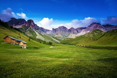 Mountains Wallpapers High Resolution C1Y7W   HD Wallpapers Desktop ...