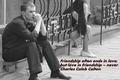 Sad, Love, Alone, Miss, U, Love, U, Quotes, Wallpapers, Photo ...