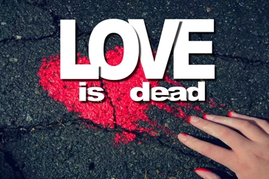 Pain Of Love Hurts Quotes Images For Sad Heart