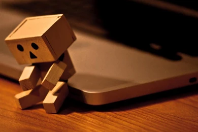 Love Sad HD Wallpapers 2015