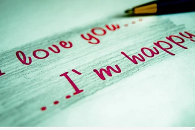 Sad Love Quotes With Pictures Wallpapers Hd