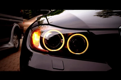 Hd Wallpapers Cars Collection (33+)