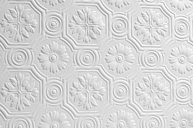 Anaglypta Wallpapers