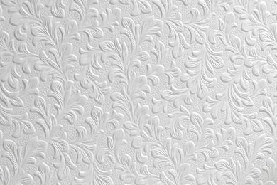 Anaglypta Original Wallpapers