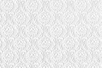 Anaglypta   Wallpapers HD Fine