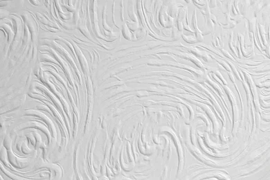 Anaglypta Wallpapers