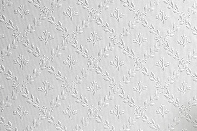 Anaglypta Original Wallpapers