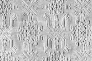 Anaglypta Wallpapers   VE125   Anaglypta And Lincrusta Wallpapers