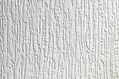 Anaglypta Worthing Wallpapers RD4009