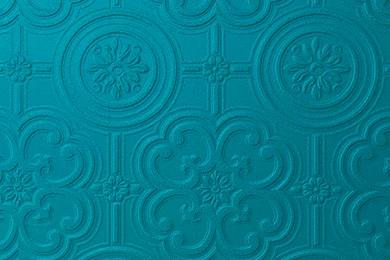 Anaglypta Wallpapers Egon   White